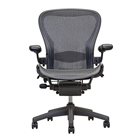 herman miller aeron for cheap|herman miller chair clearance.